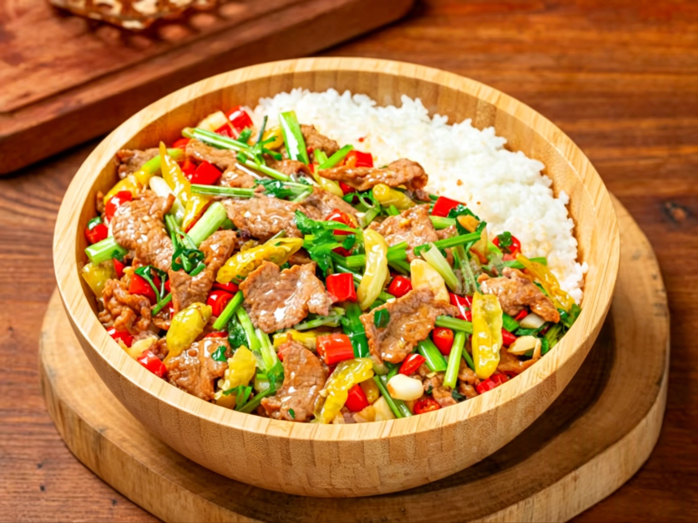 小炒黄牛肉盖饭.jpg
