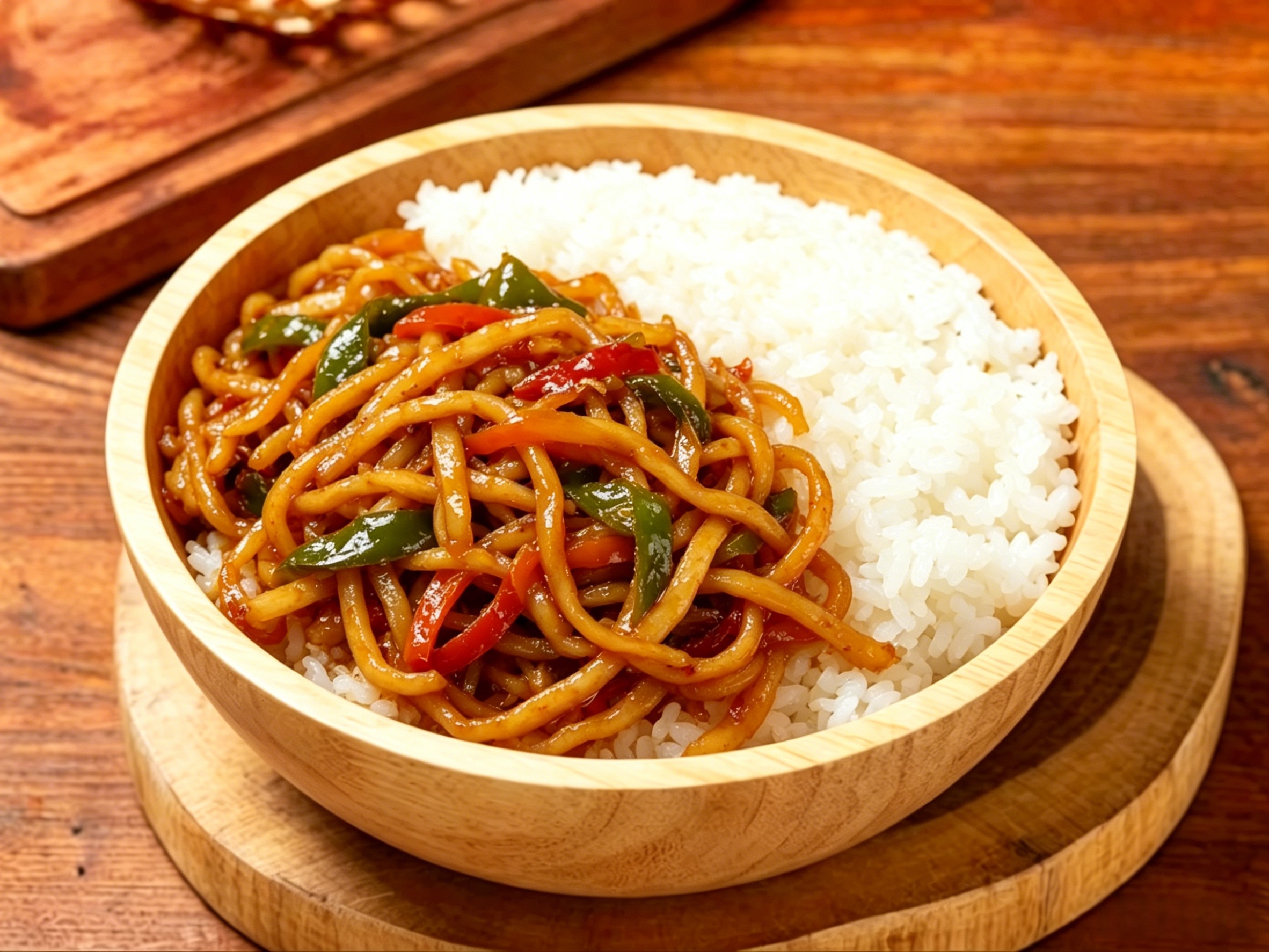 鱼香肉丝盖饭.jpg