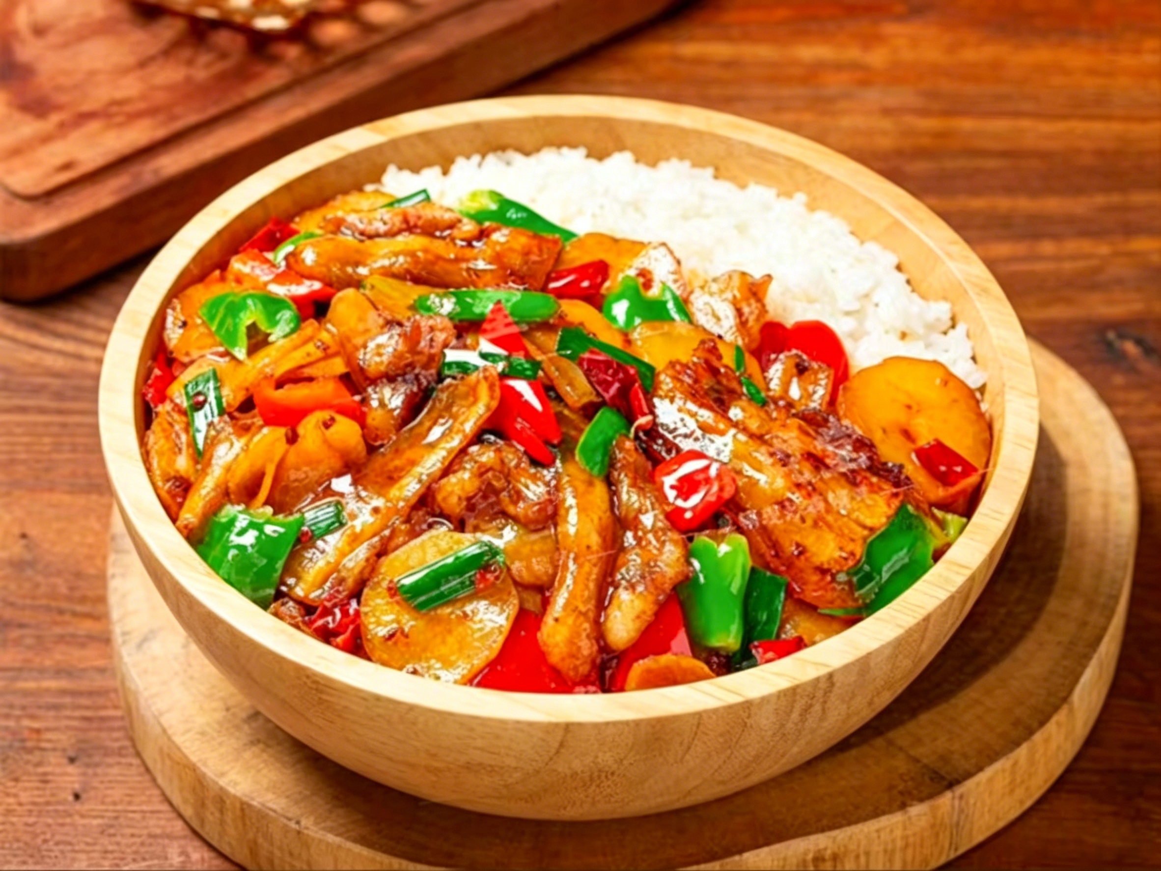 回锅肉盖饭.jpg