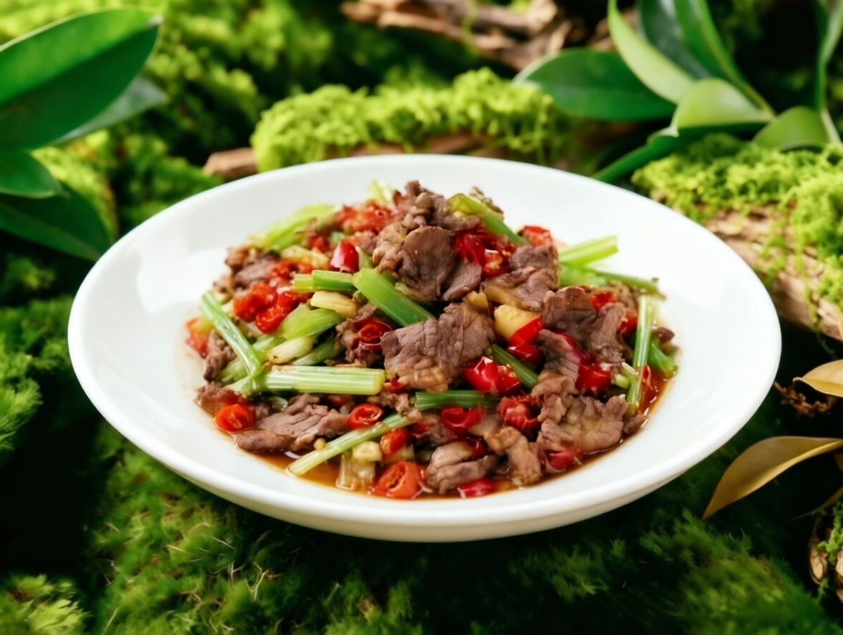 小炒黄牛肉.jpg