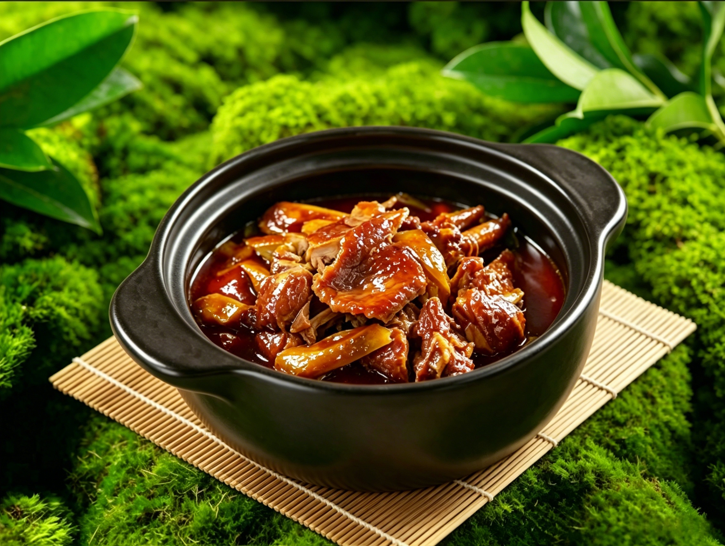 红烧酱鸭.jpg