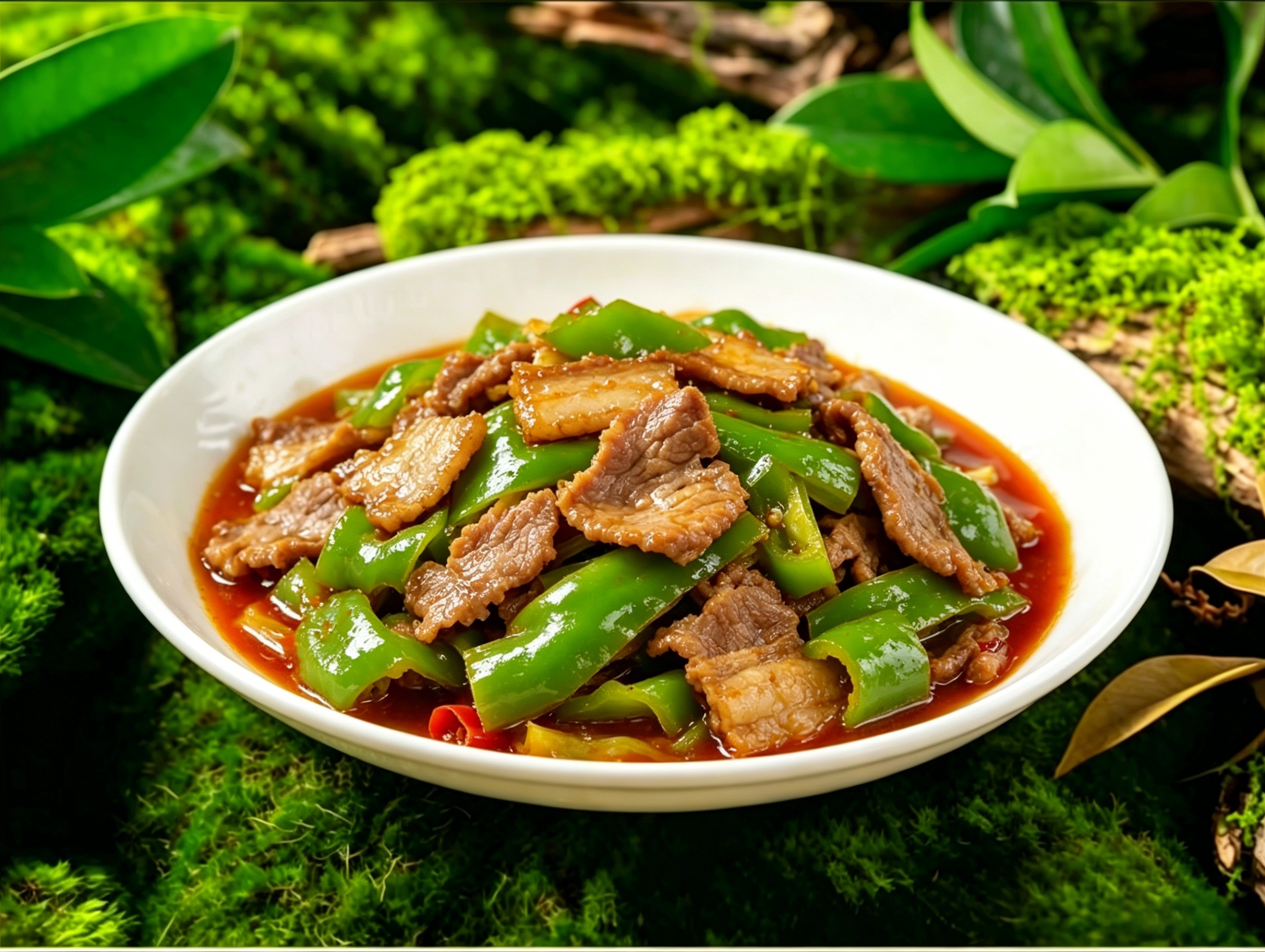 辣椒炒肉2 (2).jpg