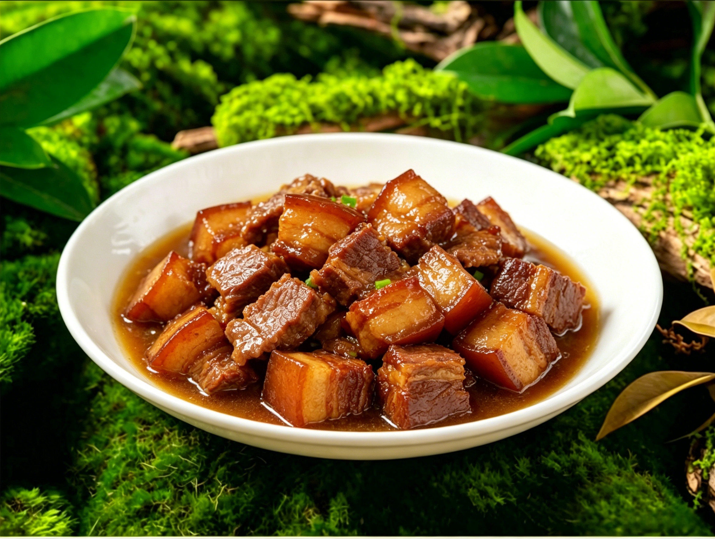 毛氏红烧肉2.jpg