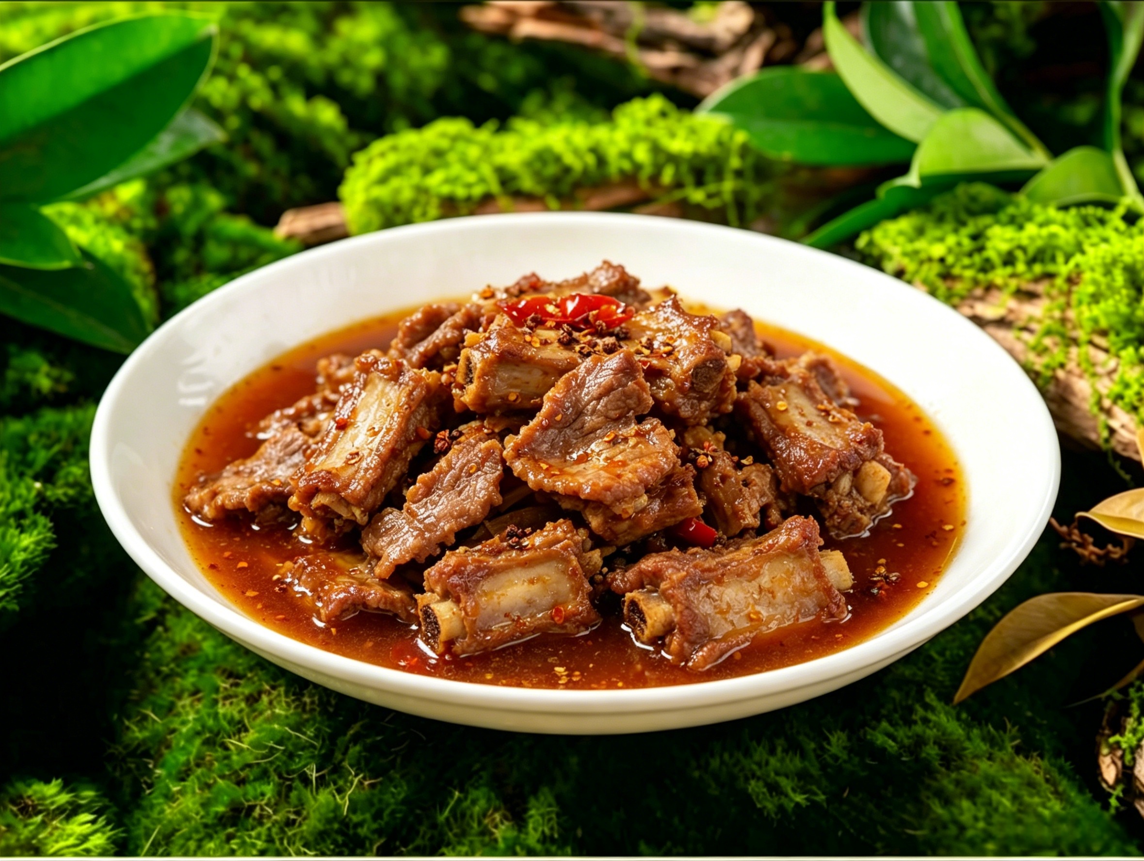 红烧排骨.jpg