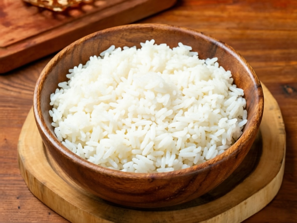 珍珠米饭.jpg