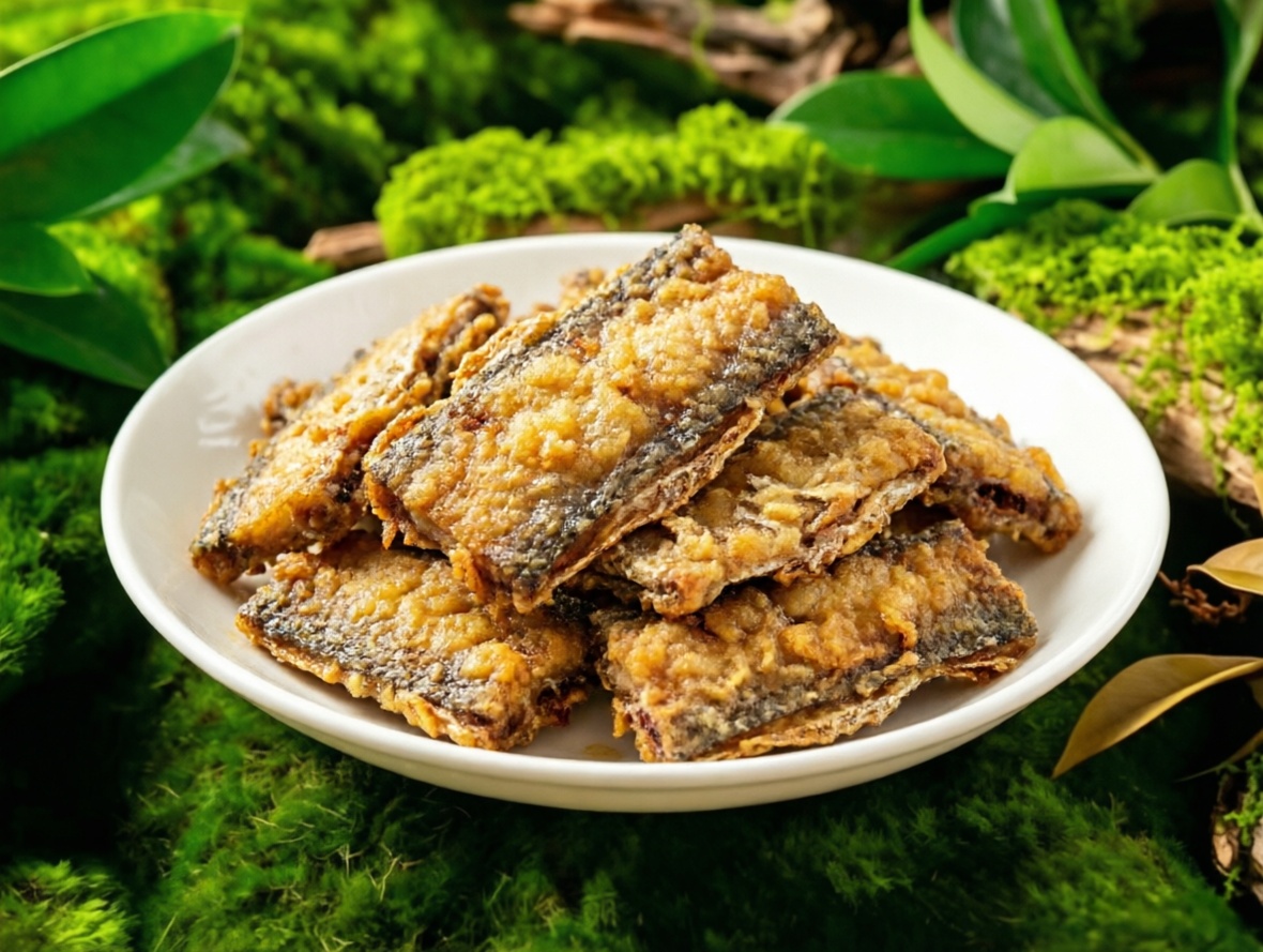 香酥带鱼.jpg