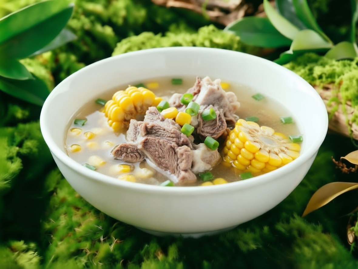 玉米脊骨汤.jpg