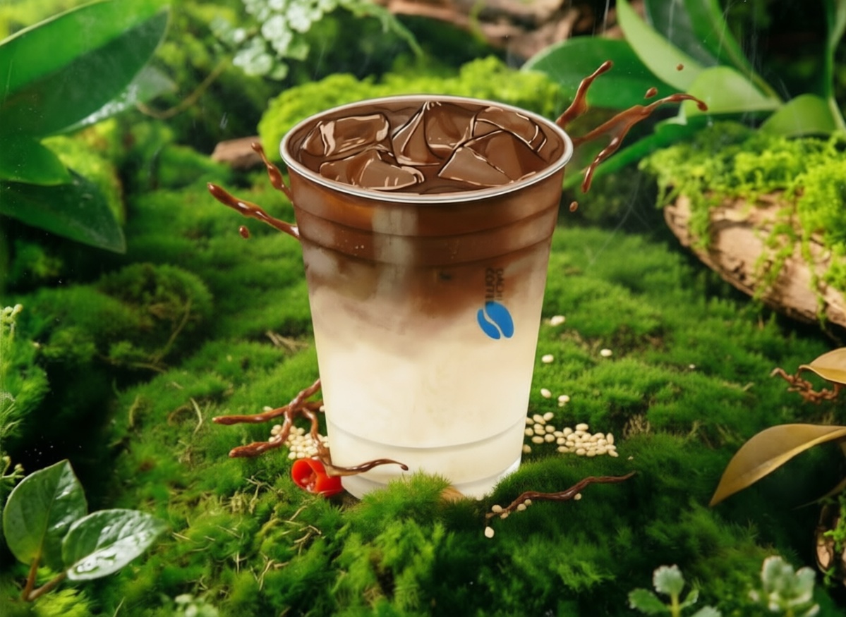 浓郁燕麦拿铁.jpg
