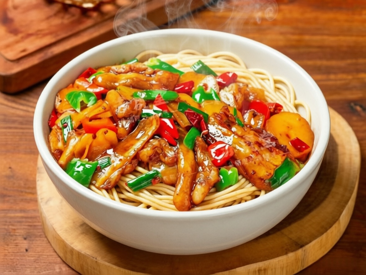 回锅肉盖面.jpg