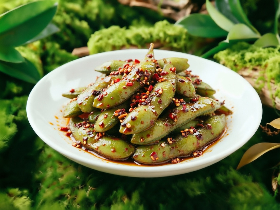 毛豆.jpg